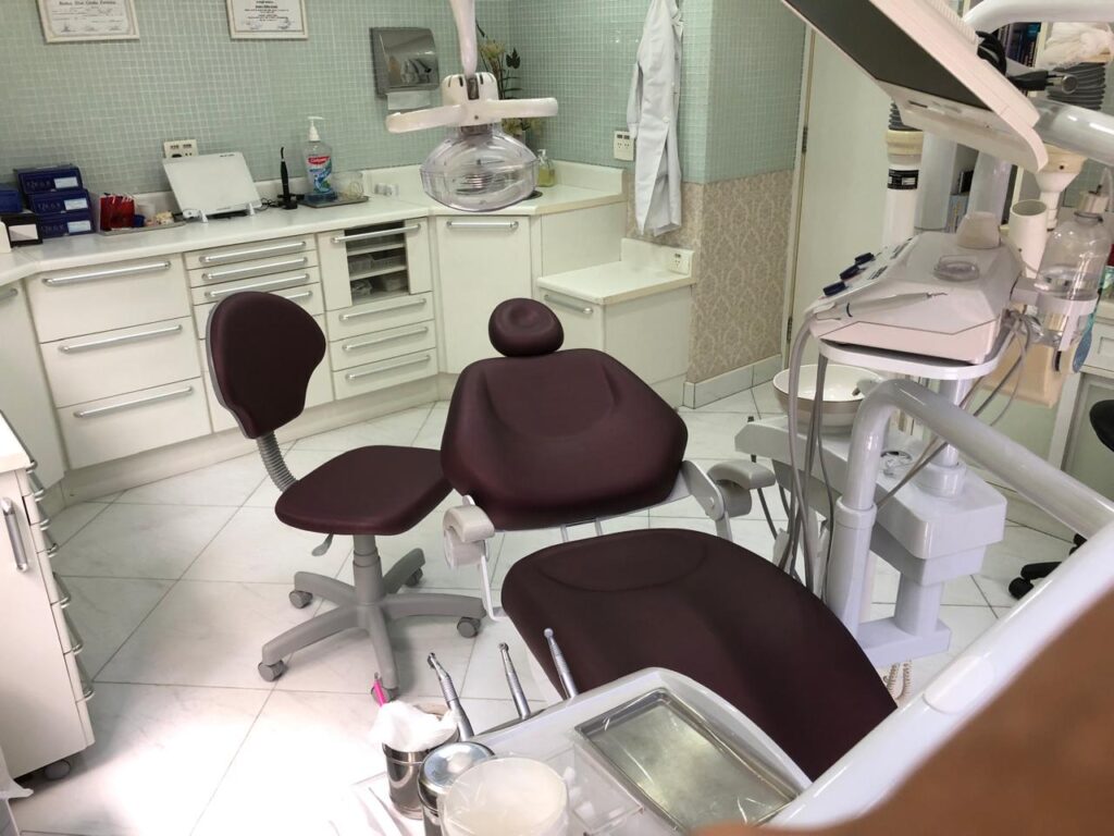 5eaa9fad-d307-4b44-84e9-1d02dc79f3f2