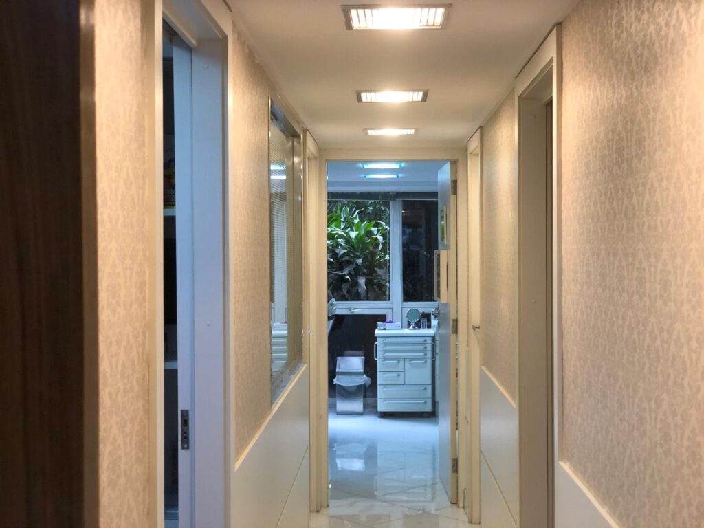 7ab651d1-76c9-4d11-a84a-401d21bf501d