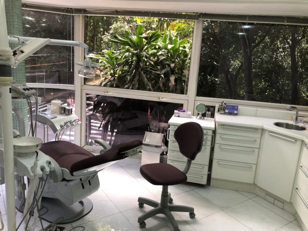 960acb58-0234-403f-9924-7e8cda940245