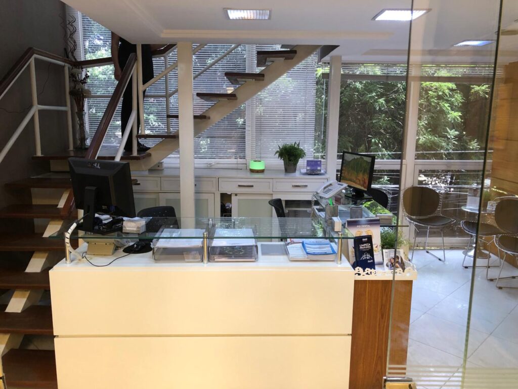 abdb3b11-f80b-4f6e-931a-78e8f27add6d