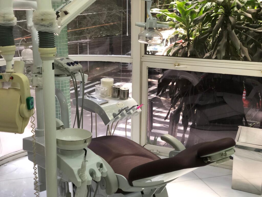 d32ada62-cf2d-4f41-a8c0-a2d598f4bfd0